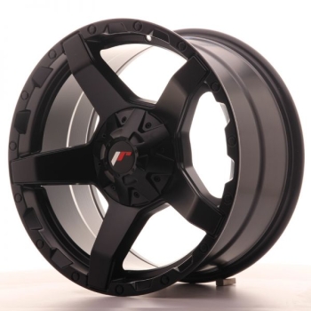 Japan Racing - JRX5